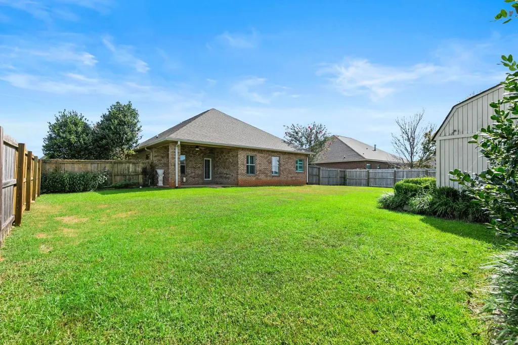 9708 Cobham Park Drive Daphne AL 36526