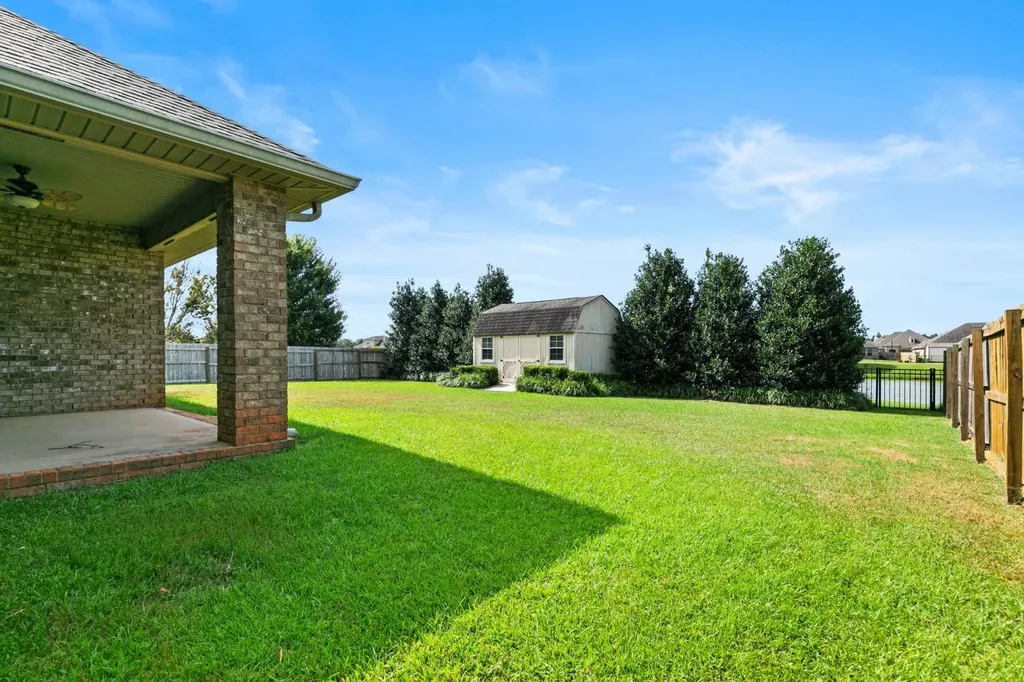 9708 Cobham Park Drive Daphne AL 36526