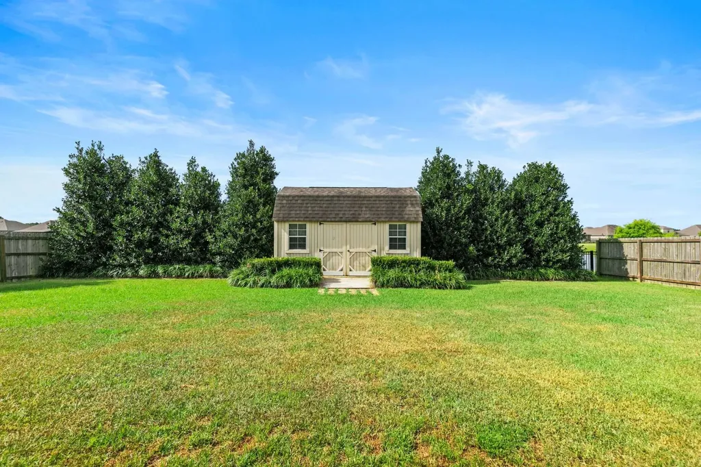 9708 Cobham Park Drive Daphne AL 36526