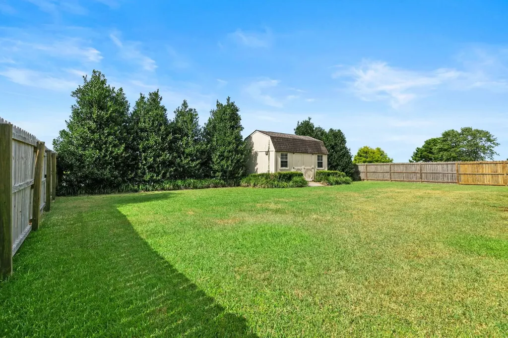 9708 Cobham Park Drive Daphne AL 36526