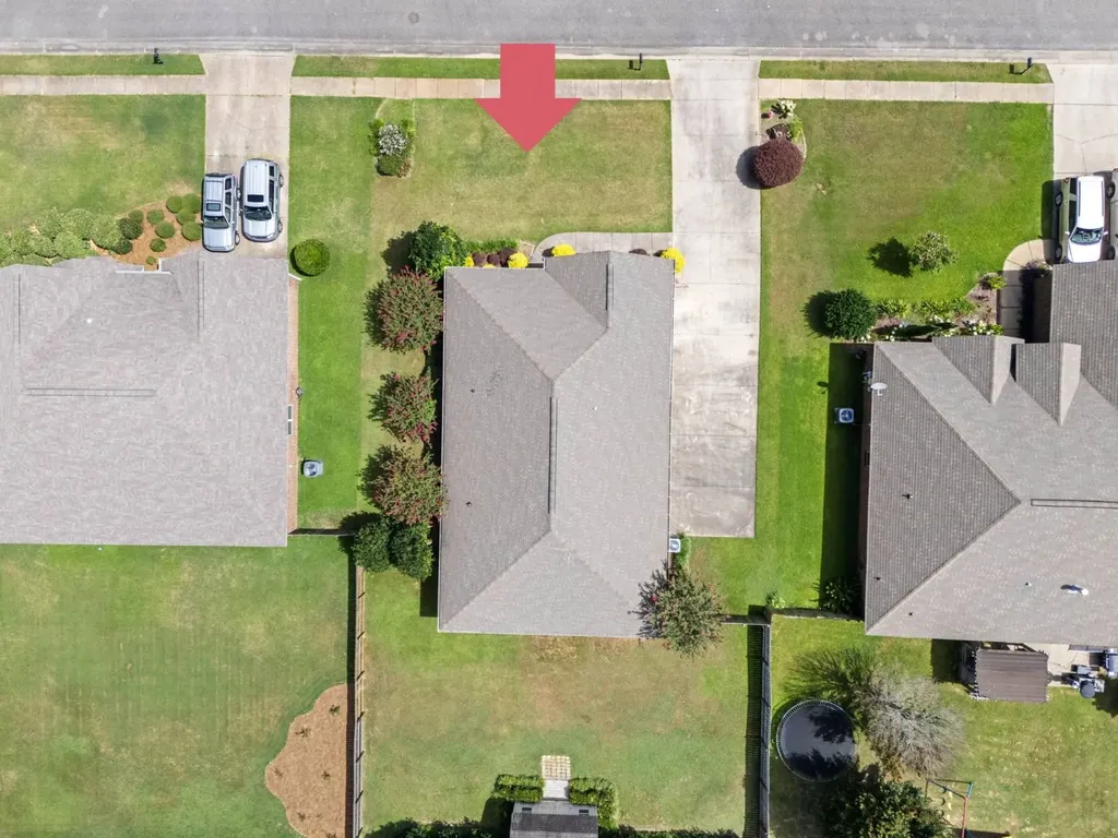 9708 Cobham Park Drive Daphne AL 36526