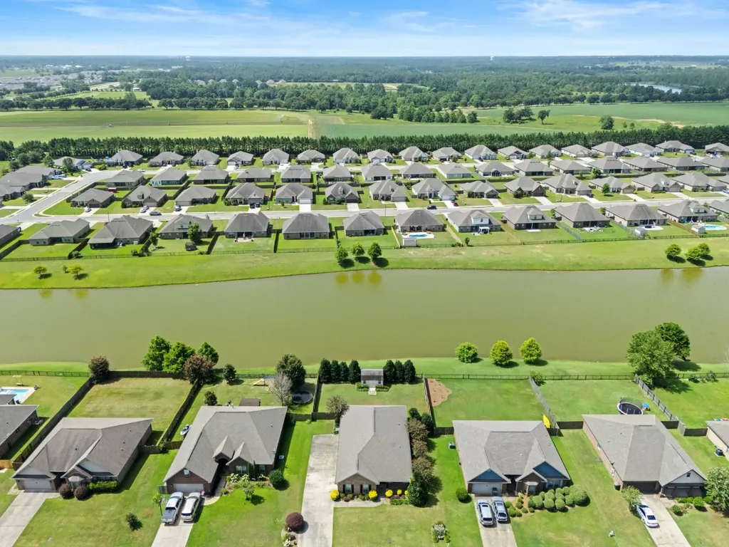 9708 Cobham Park Drive Daphne AL 36526