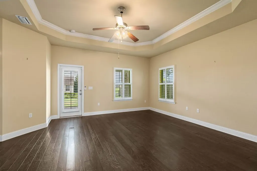 9708 Cobham Park Drive Daphne AL 36526