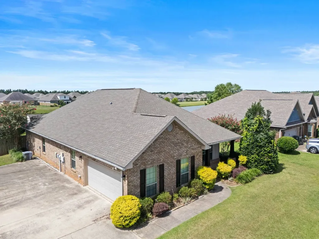 9708 Cobham Park Drive Daphne AL 36526