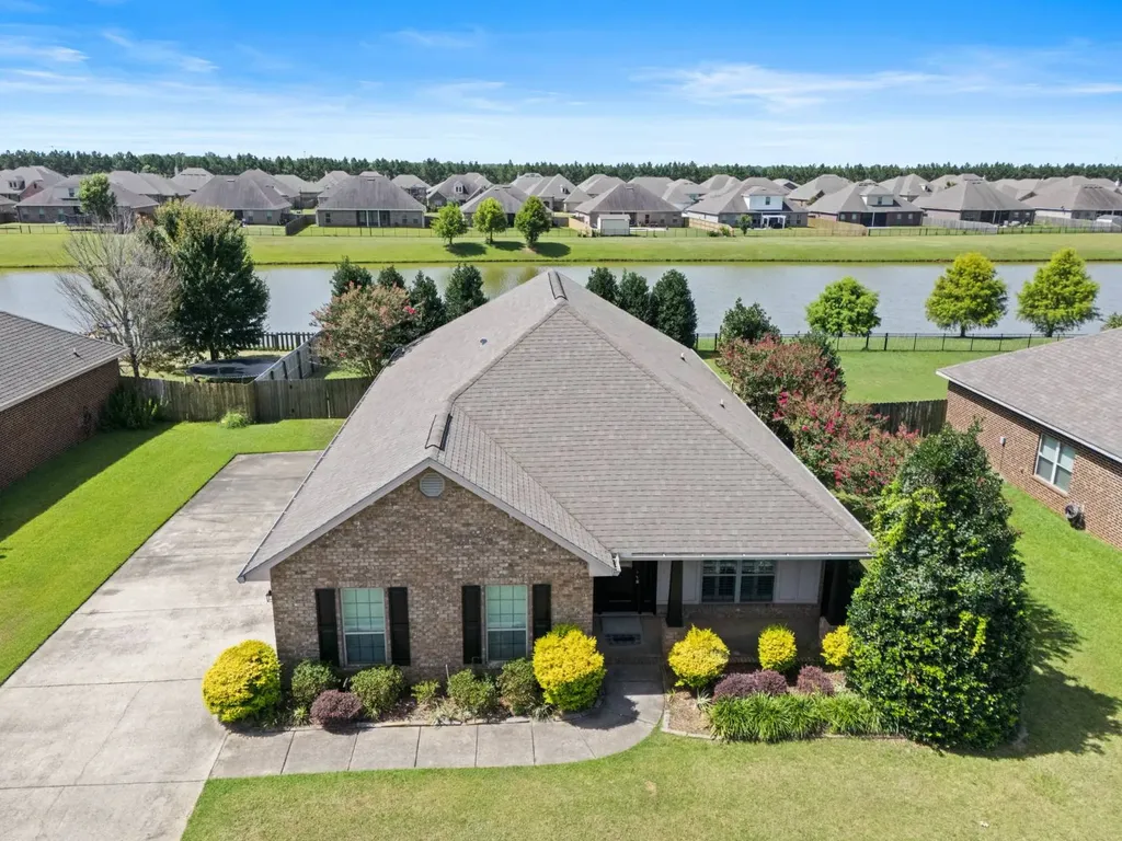 9708 Cobham Park Drive Daphne AL 36526