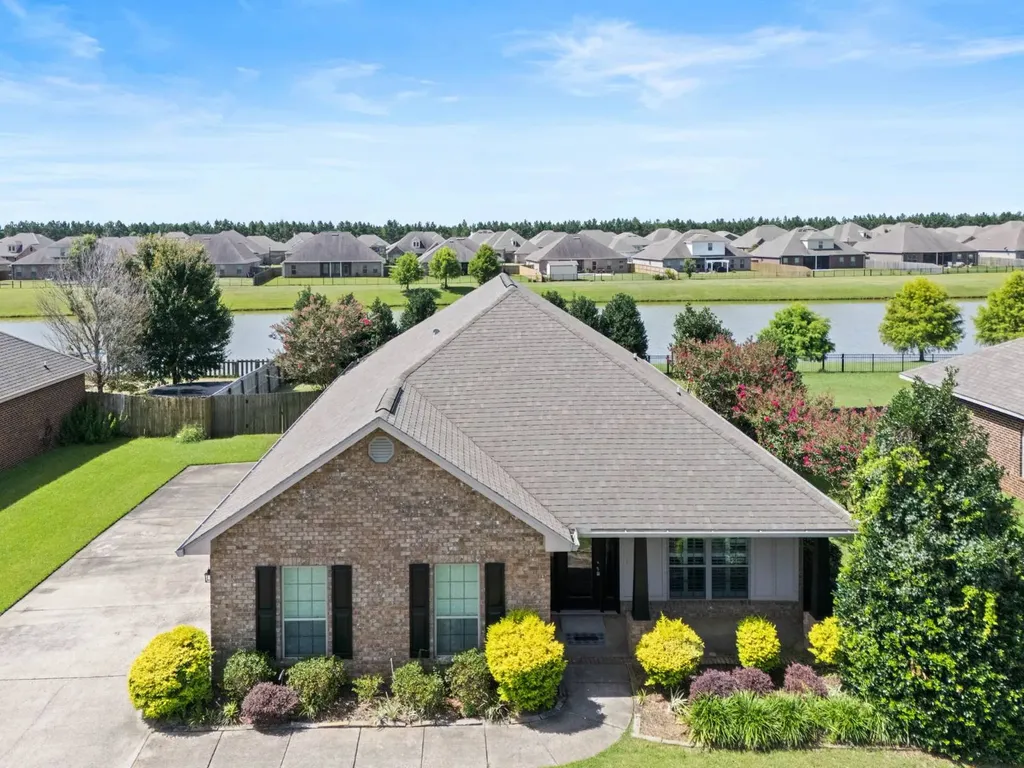 9708 Cobham Park Drive Daphne AL 36526