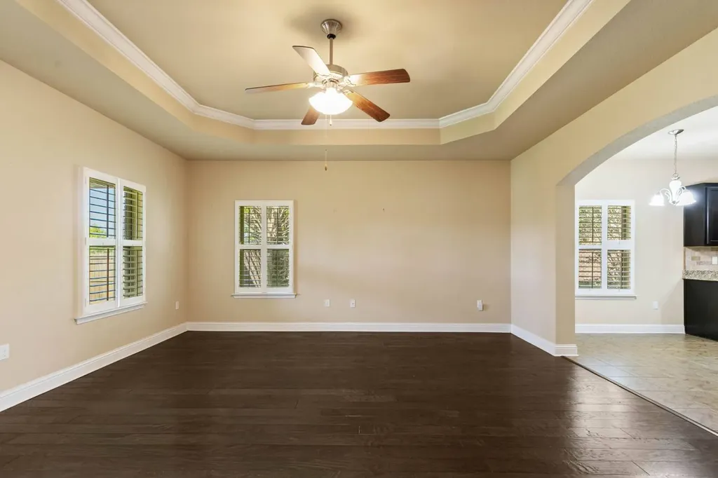 9708 Cobham Park Drive Daphne AL 36526