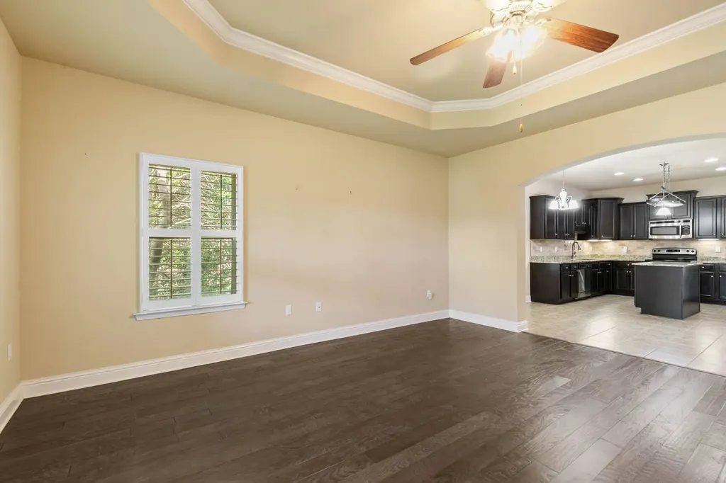 9708 Cobham Park Drive Daphne AL 36526