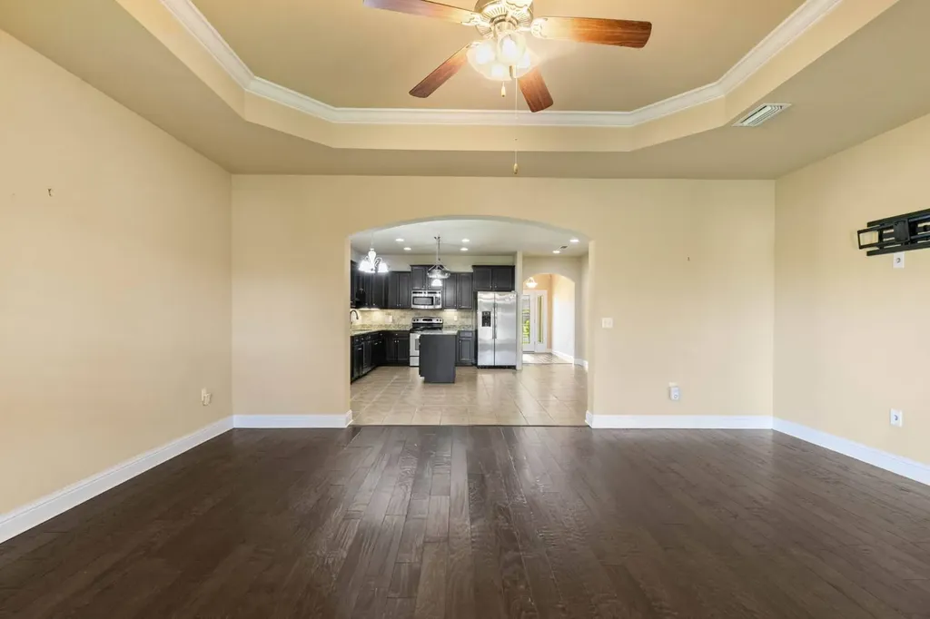 9708 Cobham Park Drive Daphne AL 36526