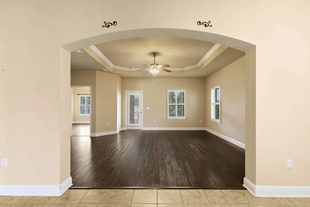 9708 Cobham Park Drive Daphne AL 36526