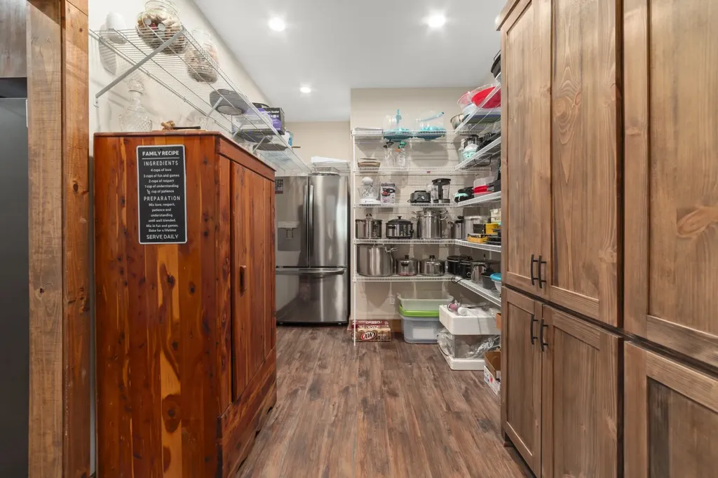 1882 County Road 4419 Brundidge AL 36010