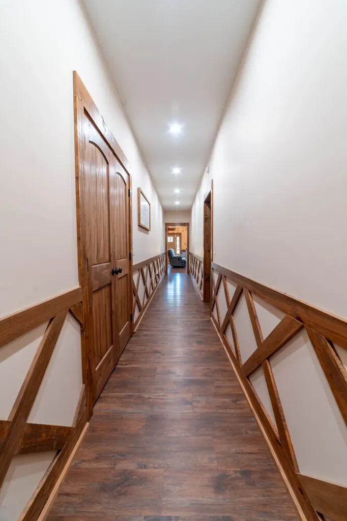 1882 County Road 4419 Brundidge AL 36010