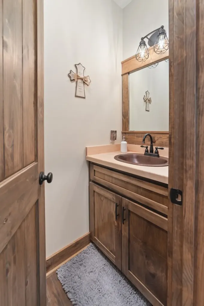 1882 County Road 4419 Brundidge AL 36010