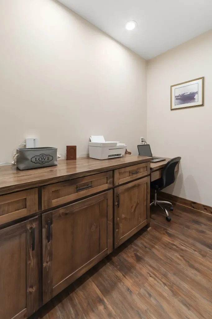 1882 County Road 4419 Brundidge AL 36010