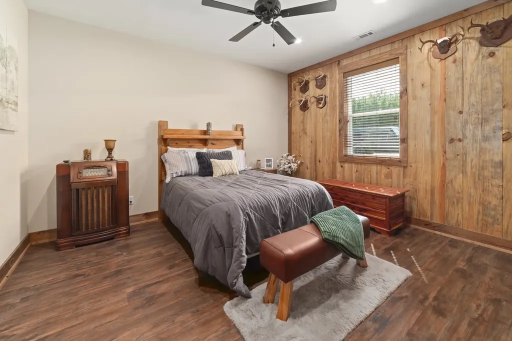 1882 County Road 4419 Brundidge AL 36010