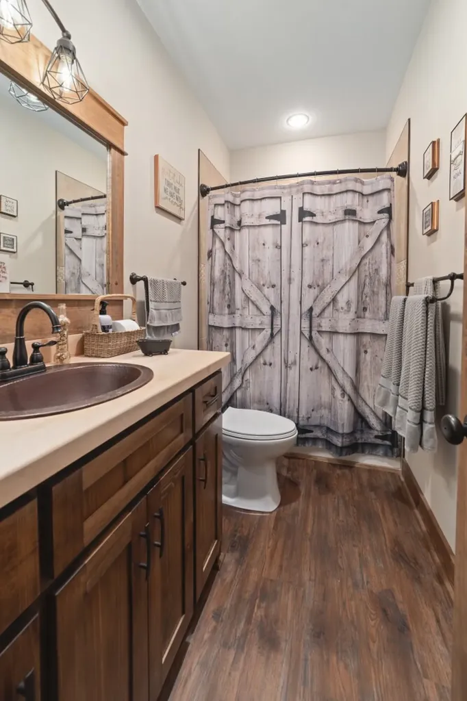 1882 County Road 4419 Brundidge AL 36010