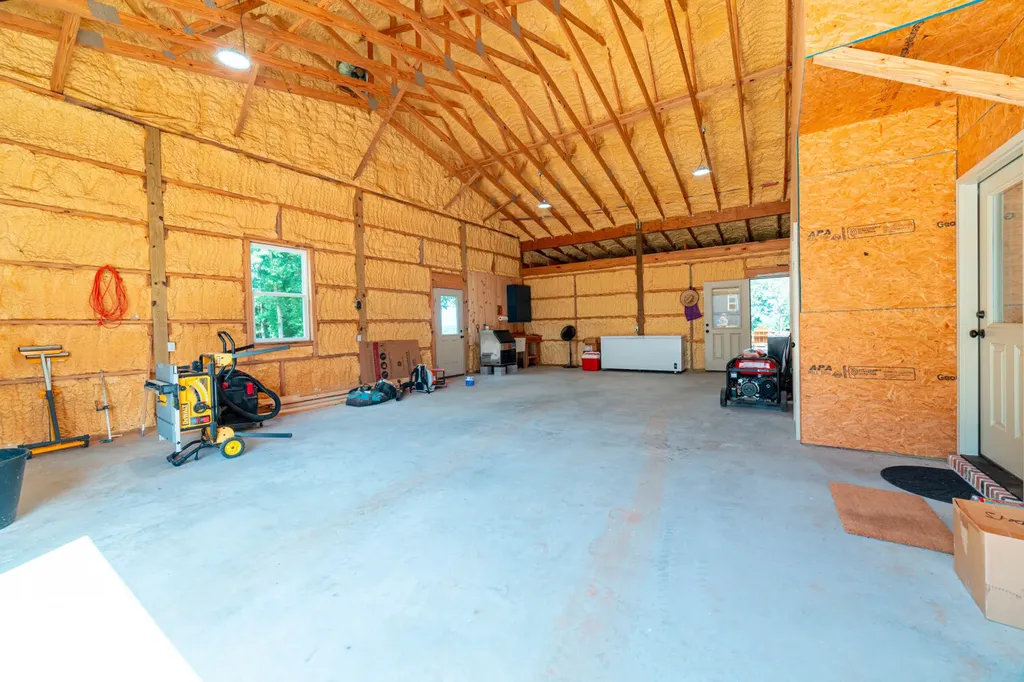 1882 County Road 4419 Brundidge AL 36010