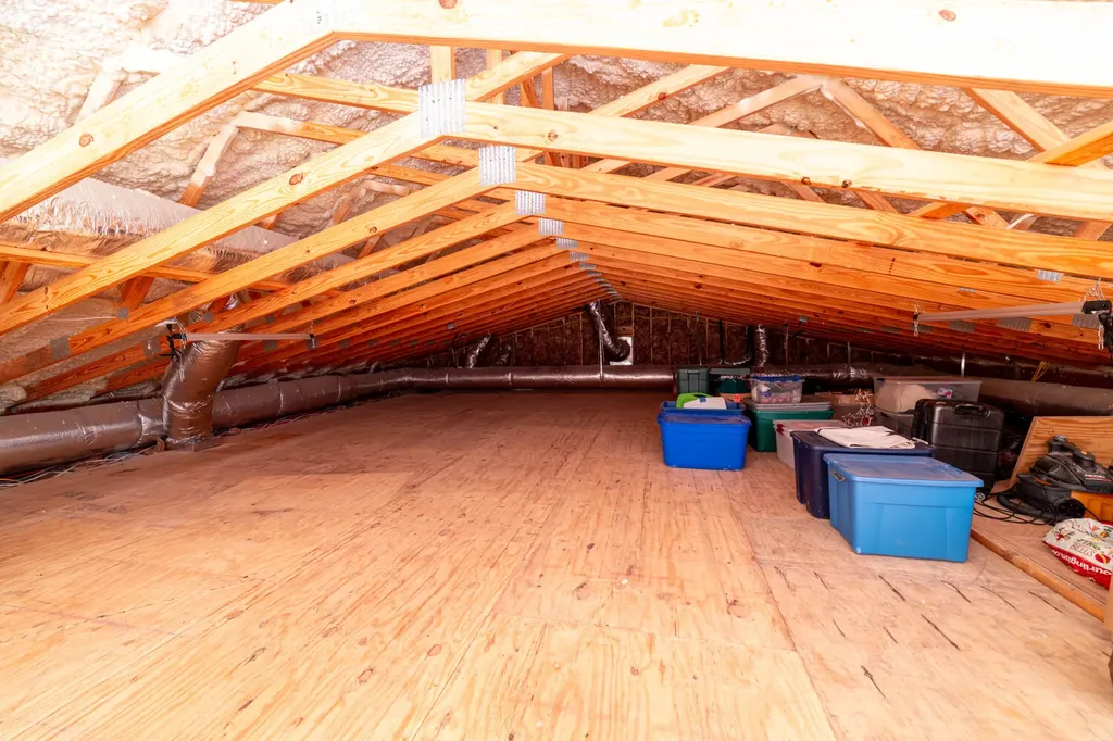1882 County Road 4419 Brundidge AL 36010