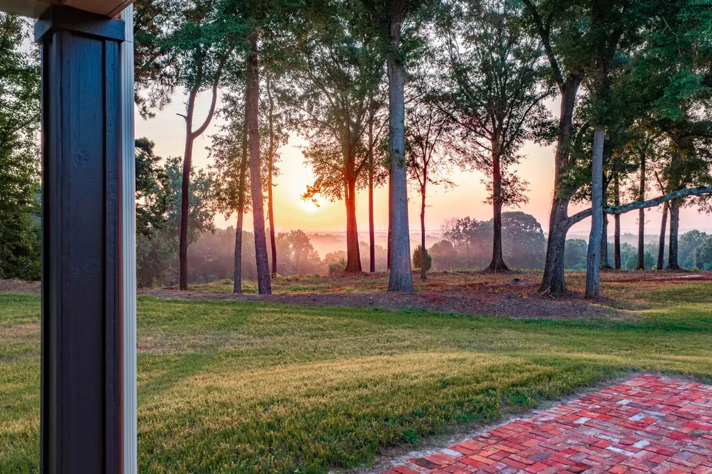 1882 County Road 4419 Brundidge AL 36010