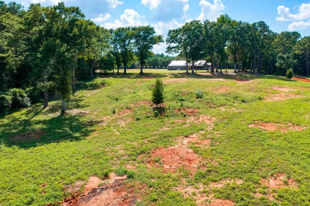 1882 County Road 4419 Brundidge AL 36010