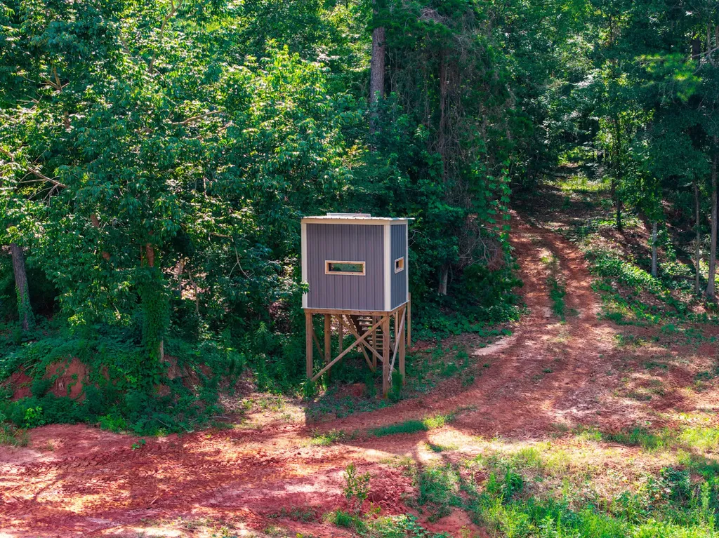 1882 County Road 4419 Brundidge AL 36010