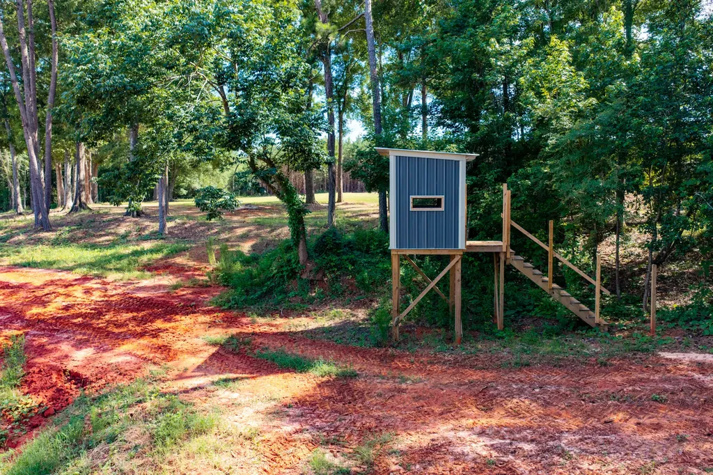 1882 County Road 4419 Brundidge AL 36010