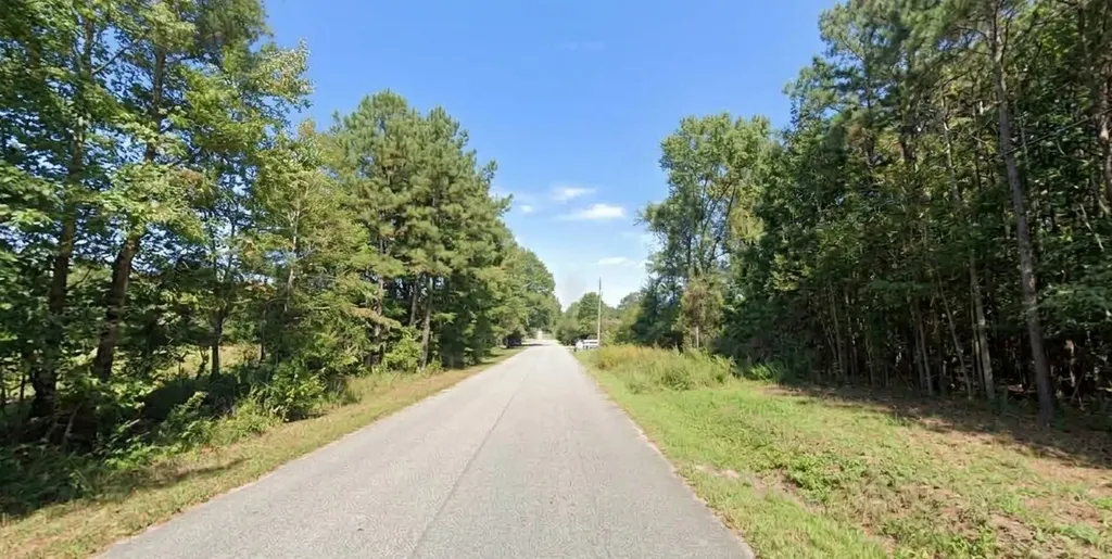 0 Mccullars Drive Weaver AL 36277