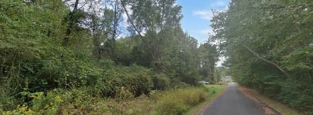 0 Mccullars Drive Weaver AL 36277