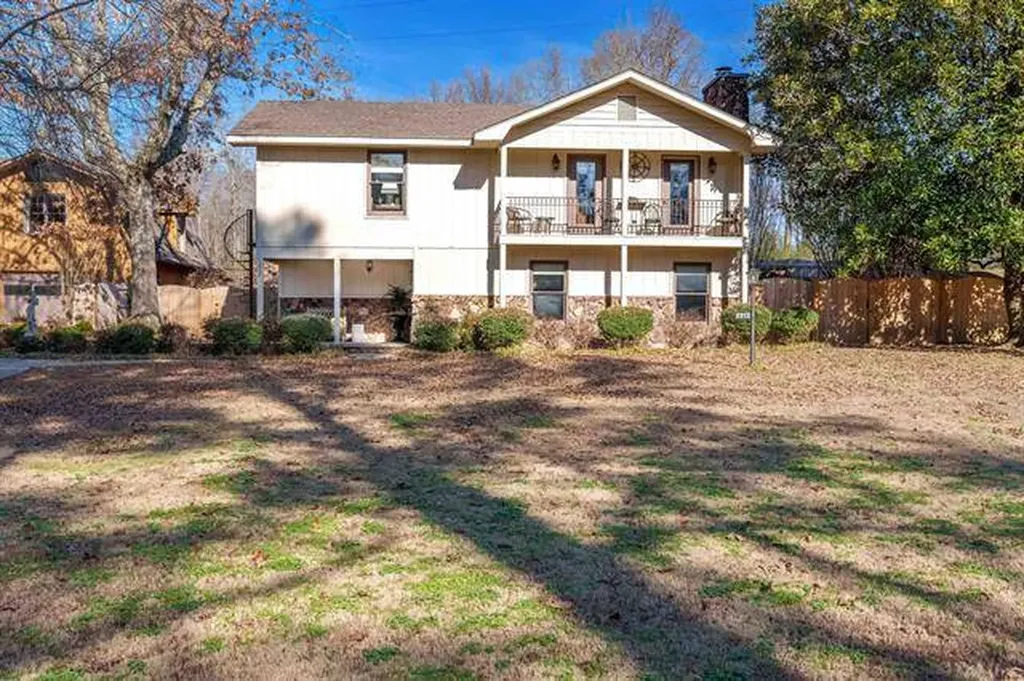3913 Co Road 158 Florence AL 35633