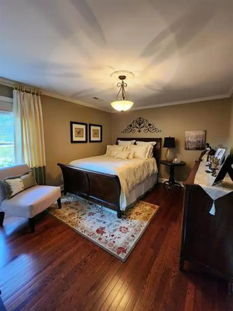 3913 Co Road 158 Florence AL 35633