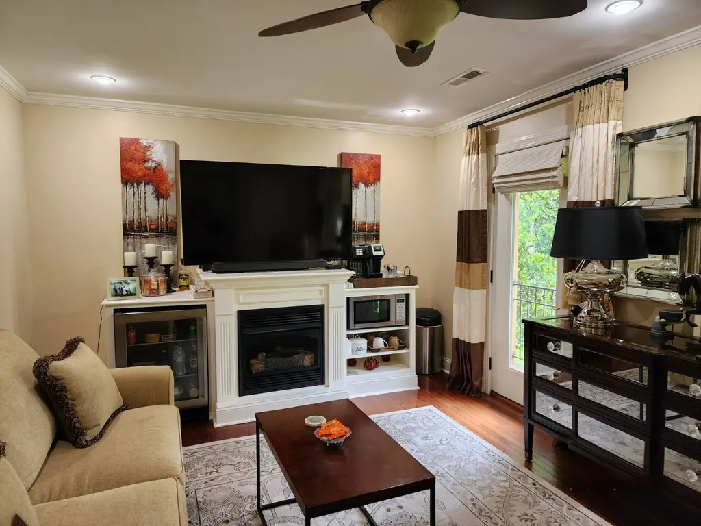 3913 Co Road 158 Florence AL 35633