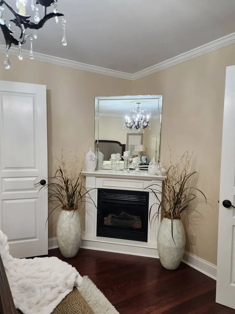 3913 Co Road 158 Florence AL 35633