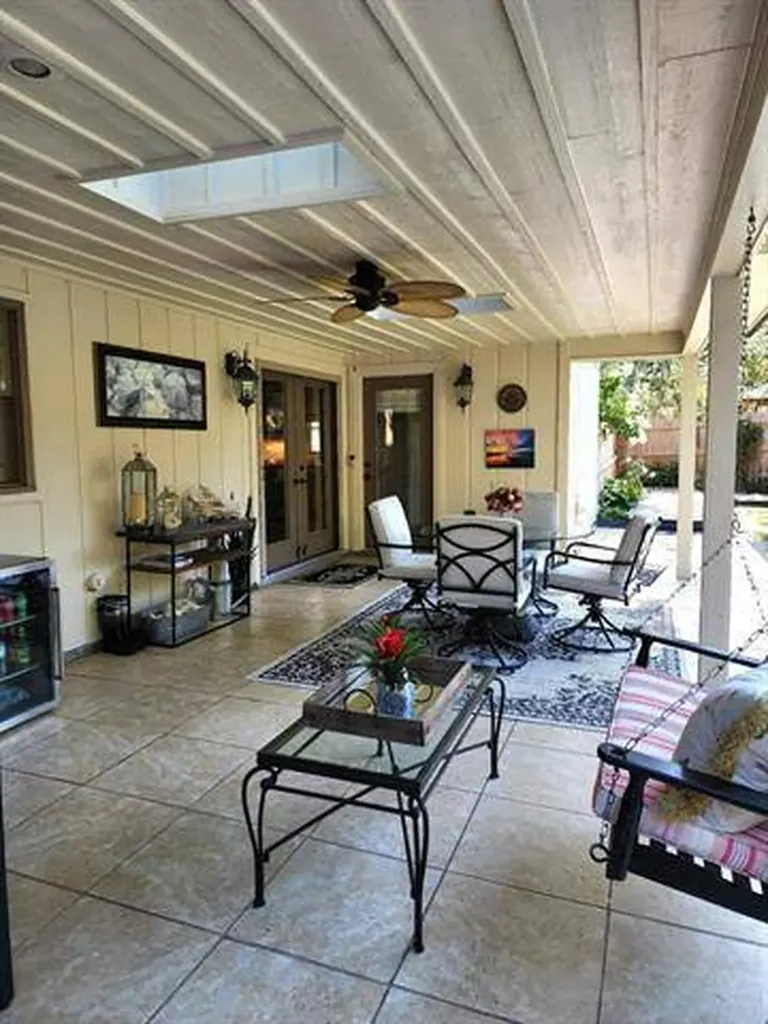 3913 Co Road 158 Florence AL 35633