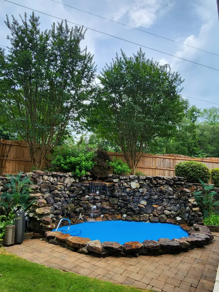 3913 Co Road 158 Florence AL 35633