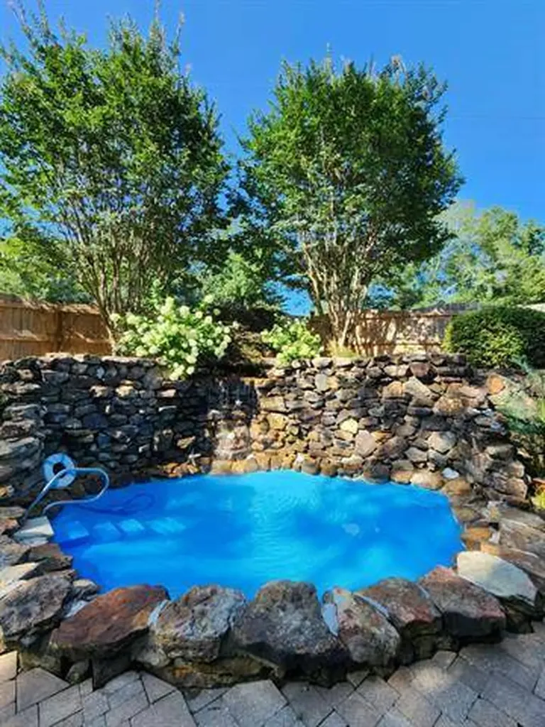 3913 Co Road 158 Florence AL 35633