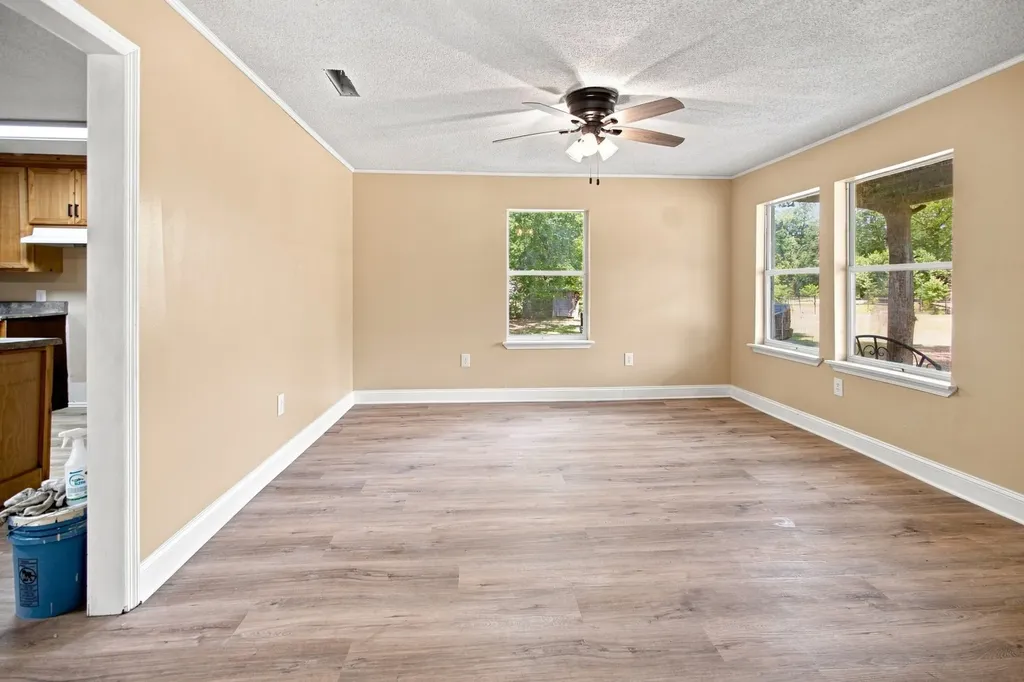 9191 Prestwood Bridge Road Andalusia AL 36421