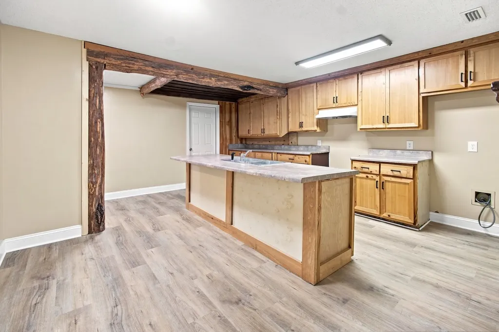 9191 Prestwood Bridge Road Andalusia AL 36421