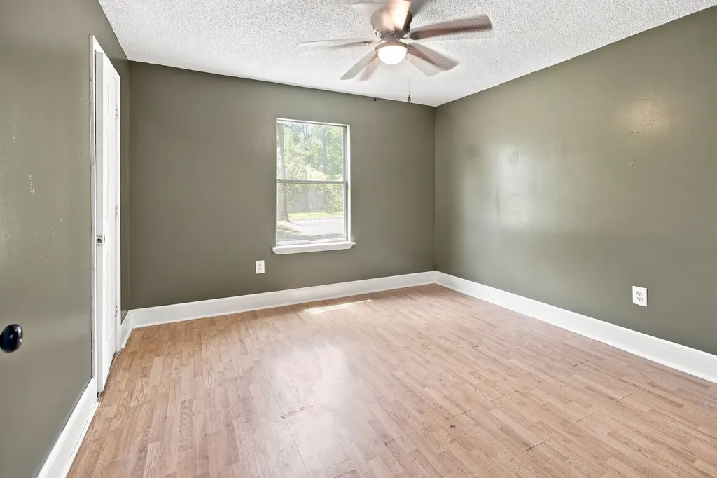9191 Prestwood Bridge Road Andalusia AL 36421