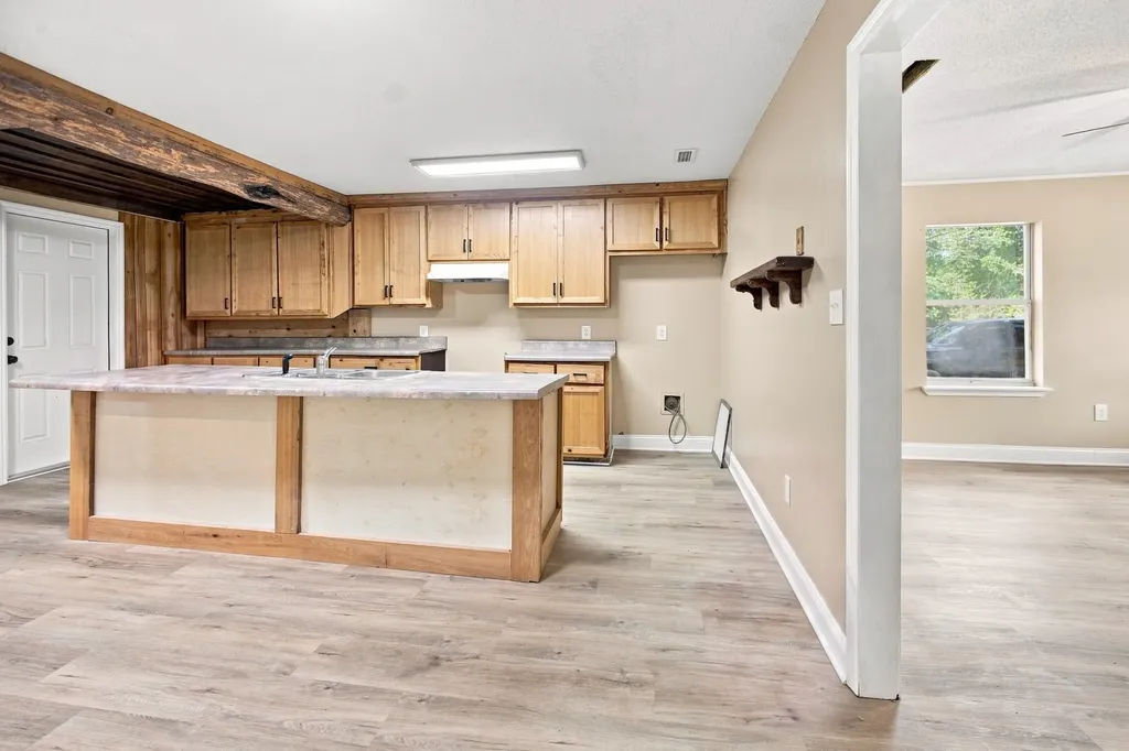 9191 Prestwood Bridge Road Andalusia AL 36421