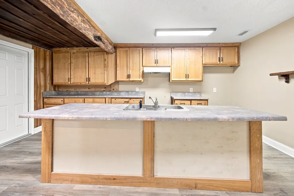 9191 Prestwood Bridge Road Andalusia AL 36421