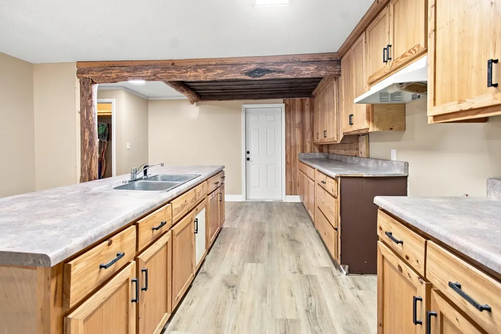 9191 Prestwood Bridge Road Andalusia AL 36421