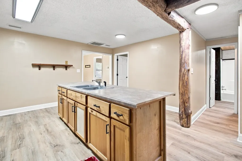 9191 Prestwood Bridge Road Andalusia AL 36421