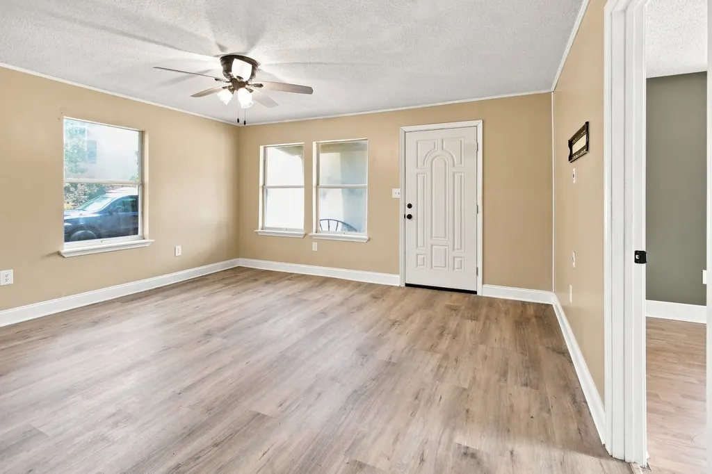 9191 Prestwood Bridge Road Andalusia AL 36421