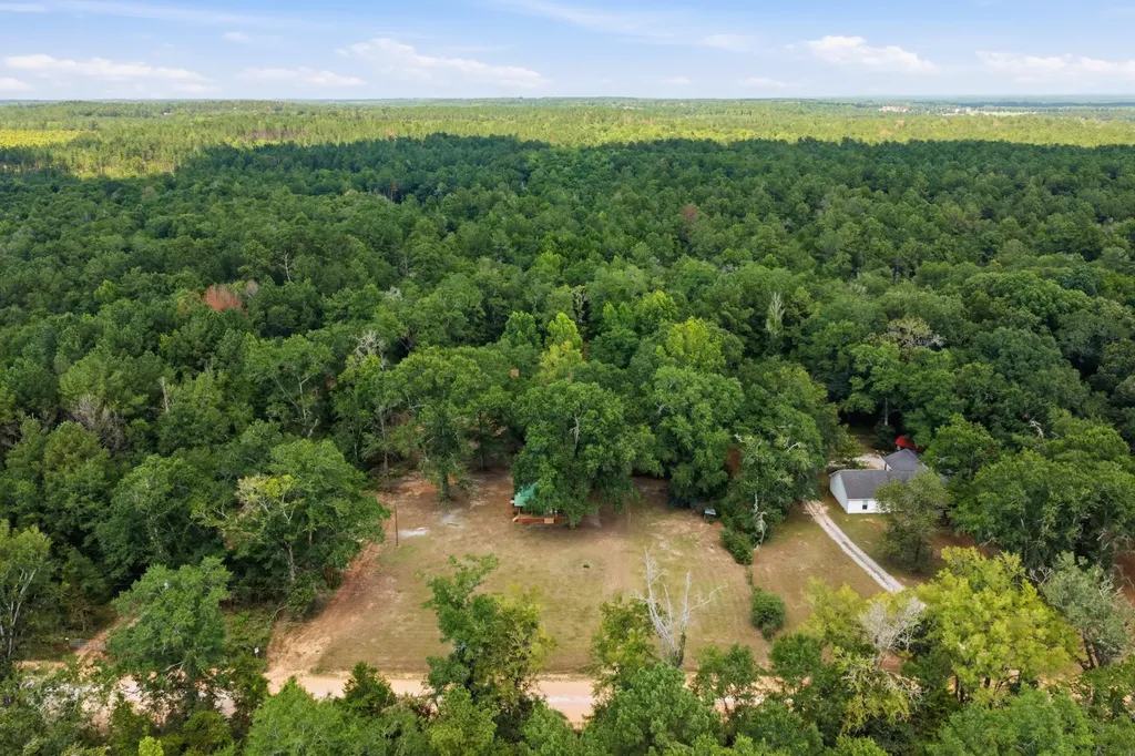 9191 Prestwood Bridge Road Andalusia AL 36421