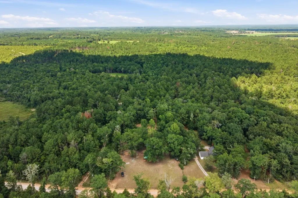 9191 Prestwood Bridge Road Andalusia AL 36421