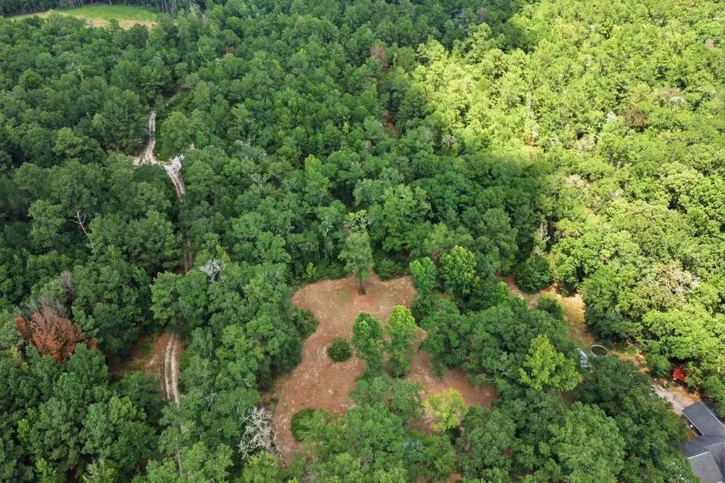 9191 Prestwood Bridge Road Andalusia AL 36421