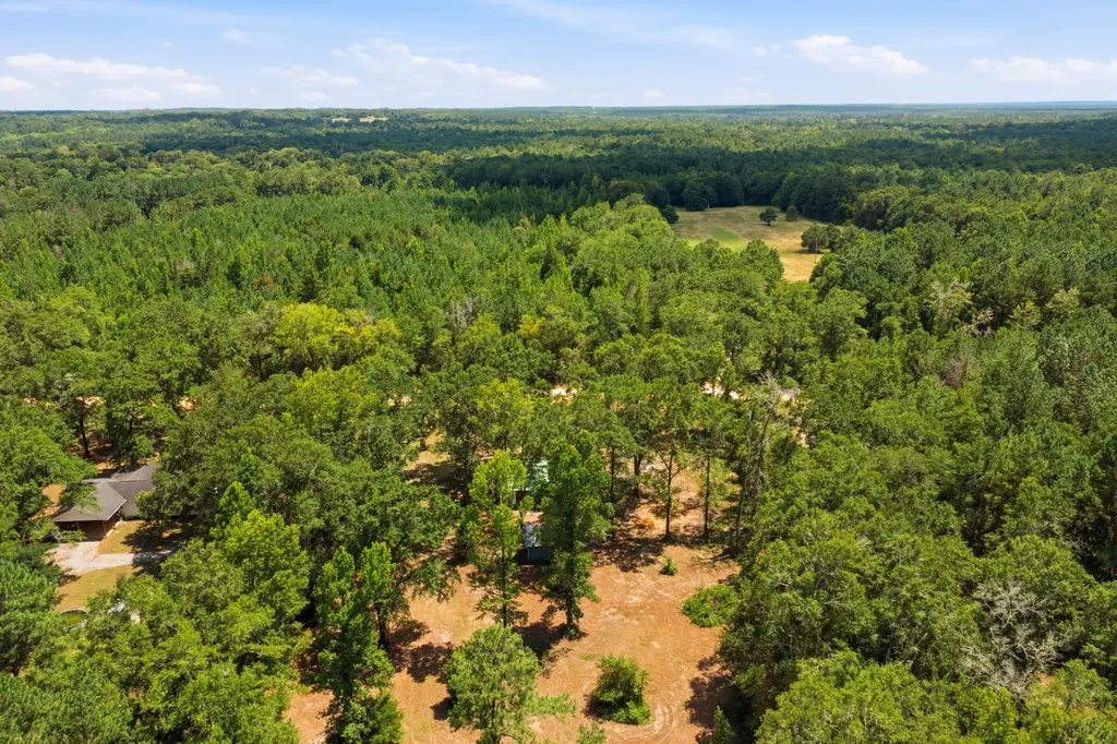 9191 Prestwood Bridge Road Andalusia AL 36421