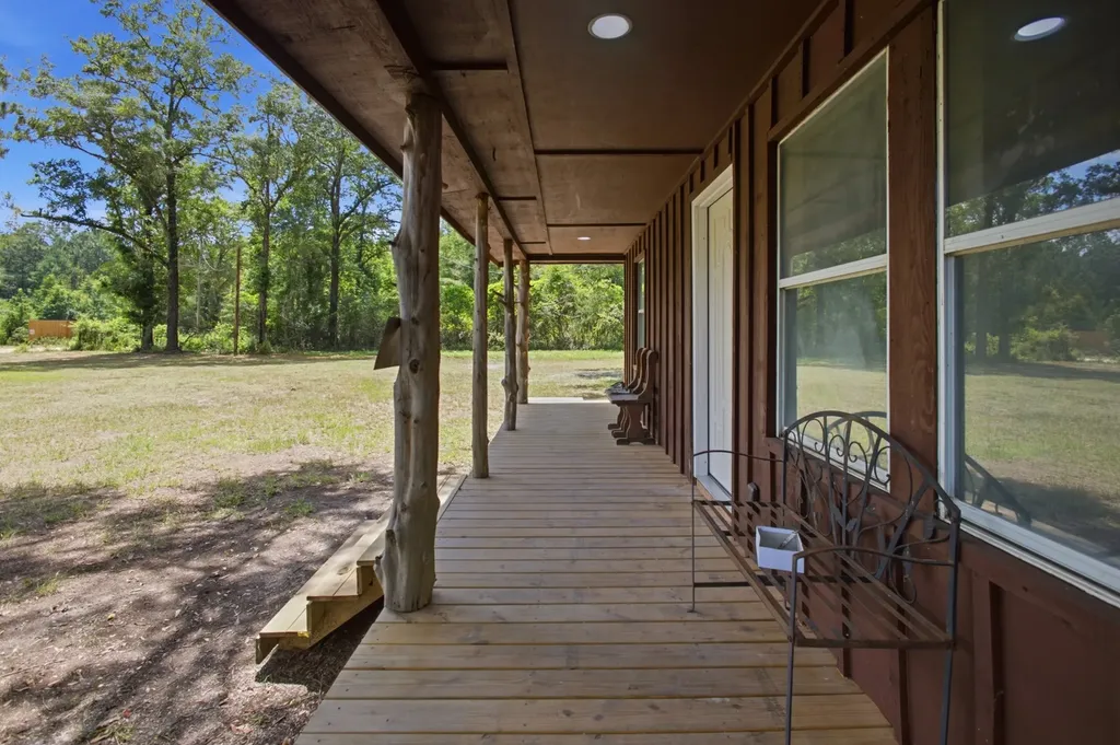 9191 Prestwood Bridge Road Andalusia AL 36421