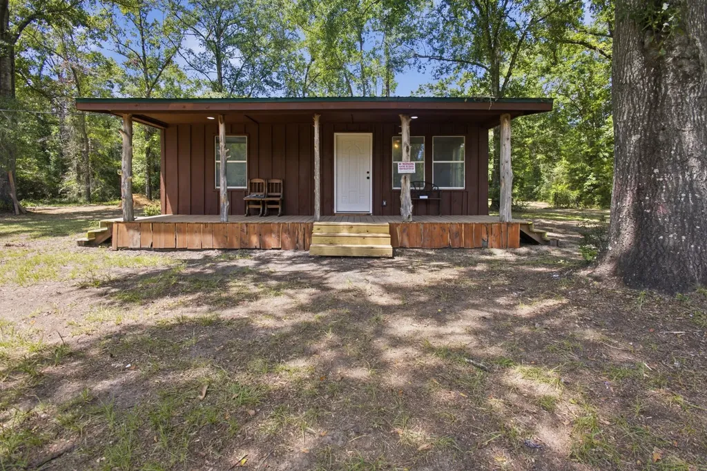 9191 Prestwood Bridge Road Andalusia AL 36421