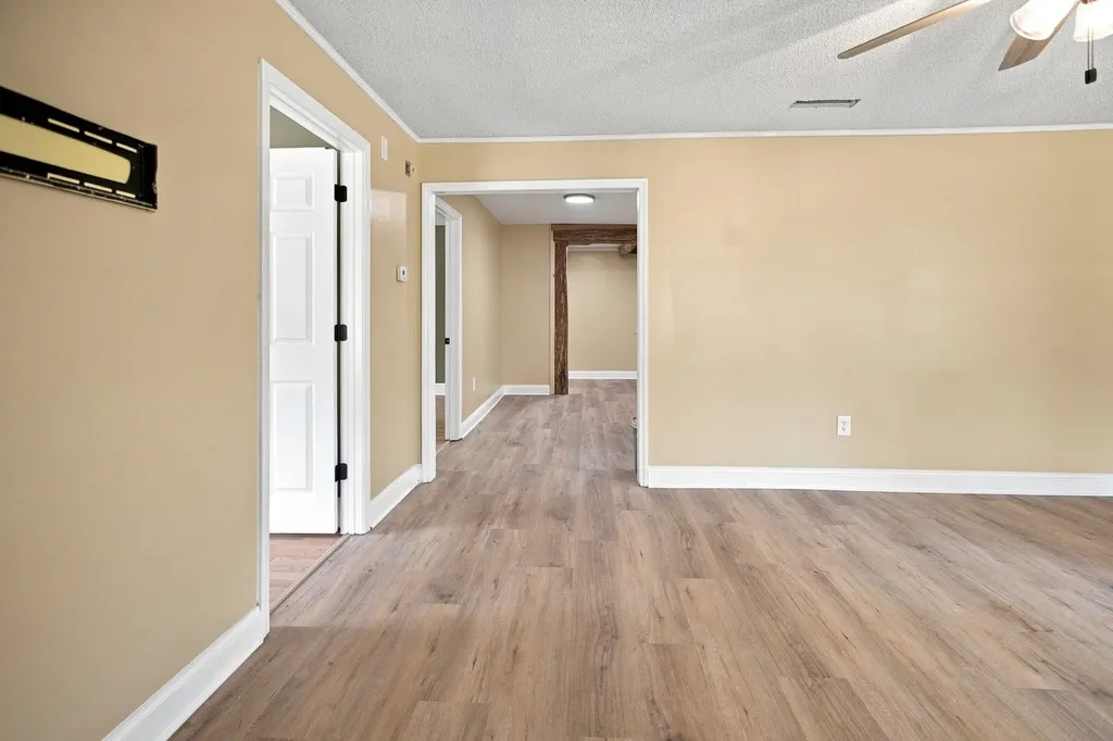 9191 Prestwood Bridge Road Andalusia AL 36421